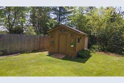 N2427 Linden Point Road, Weyauwega, WI 54983 - Photo 23