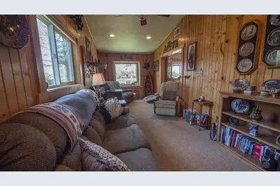 N2427 Linden Point Road, Weyauwega, WI 54983 - Photo 15