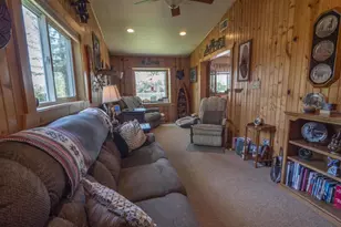 N2427 Linden Point Rd, Weyauwega, WI 54983 - Photo 15
