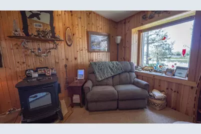 N2427 Linden Point Road, Weyauwega, WI 54983 - Photo 11