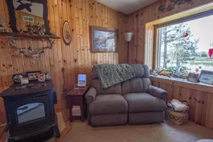 N2427 Linden Point Rd, Weyauwega, WI 54983 - Photo 11