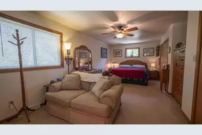 N2427 Linden Point Road, Weyauwega, WI 54983 - Photo 17