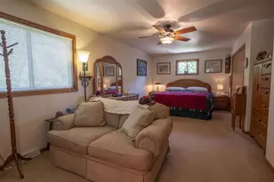 N2427 Linden Point Rd, Weyauwega, WI 54983 - Photo 17
