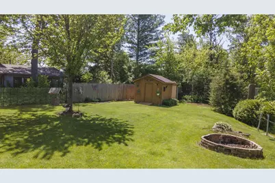 N2427 Linden Point Road, Weyauwega, WI 54983 - Photo 3