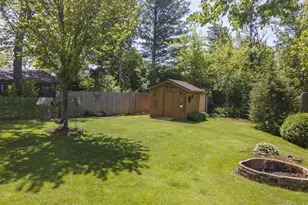 N2427 Linden Point Rd, Weyauwega, WI 54983 - Photo 3