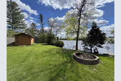 N2427 Linden Point Road, Weyauwega, WI 54983 - Photo 25