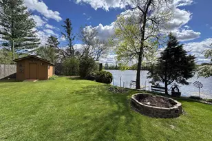N2427 Linden Point Rd, Weyauwega, WI 54983 - Photo 25