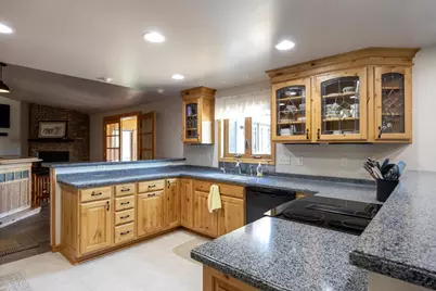 5170 Killdeer Lane, Oshkosh, WI 54901 - Photo 13