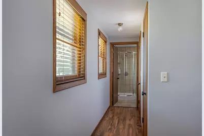 5170 Killdeer Lane, Oshkosh, WI 54901 - Photo 25