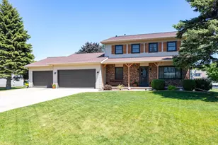 5170 Killdeer Ln, Oshkosh, WI 54901 - Photo 3