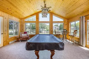 5170 Killdeer Ln, Oshkosh, WI 54901 - Photo 17