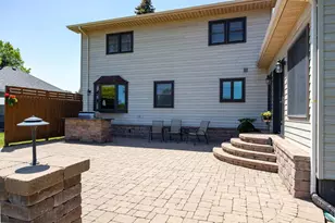 5170 Killdeer Ln, Oshkosh, WI 54901 - Photo 41