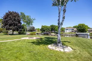 5170 Killdeer Ln, Oshkosh, WI 54901 - Photo 45