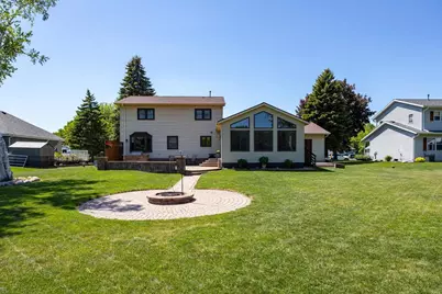 5170 Killdeer Lane, Oshkosh, WI 54901 - Photo 35