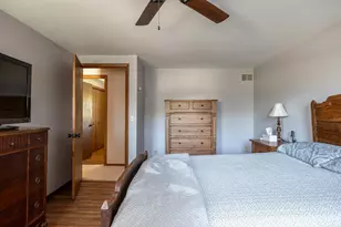 5170 Killdeer Ln, Oshkosh, WI 54901 - Photo 23