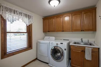 5170 Killdeer Lane, Oshkosh, WI 54901 - Photo 19