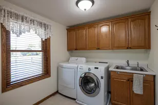 5170 Killdeer Ln, Oshkosh, WI 54901 - Photo 19
