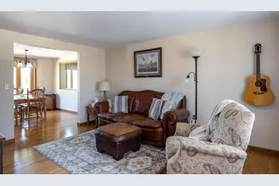 5170 Killdeer Lane, Oshkosh, WI 54901 - Photo 5
