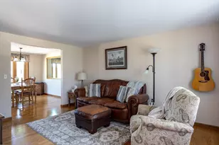5170 Killdeer Ln, Oshkosh, WI 54901 - Photo 5