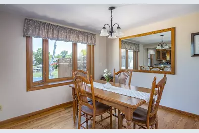 5170 Killdeer Lane, Oshkosh, WI 54901 - Photo 7