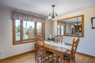 5170 Killdeer Ln, Oshkosh, WI 54901 - Photo 7
