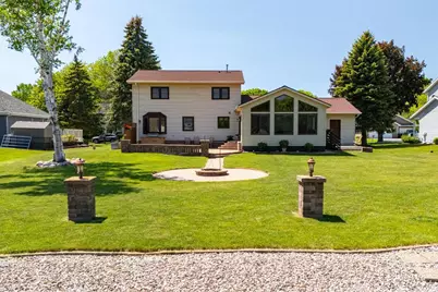 5170 Killdeer Lane, Oshkosh, WI 54901 - Photo 37