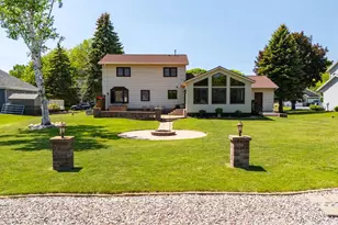 5170 Killdeer Ln, Oshkosh, WI 54901 - Photo 37