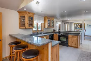 5170 Killdeer Ln, Oshkosh, WI 54901 - Photo 9