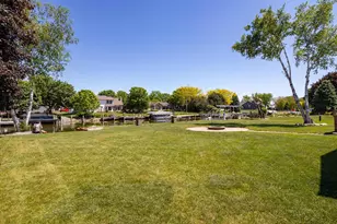 5170 Killdeer Ln, Oshkosh, WI 54901 - Photo 47