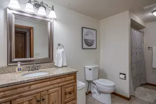 5170 Killdeer Ln, Oshkosh, WI 54901 - Photo 29