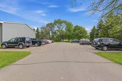 228 Enterprise Street, Stockbridge, WI 53088 - Photo 11