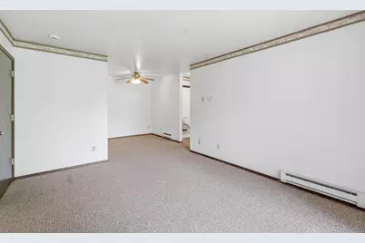 228 Enterprise Street, Stockbridge, WI 53088 - Photo 5