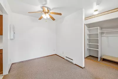 228 Enterprise Street, Stockbridge, WI 53088 - Photo 7