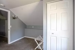 2432 Hickory Ln, Oshkosh, WI 54901 - Photo 21