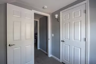 2432 Hickory Ln, Oshkosh, WI 54901 - Photo 23