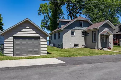2432 Hickory Lane, Oshkosh, WI 54901 - Photo 25