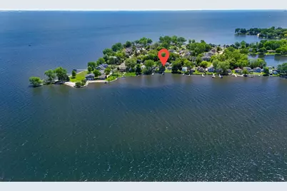2432 Hickory Lane, Oshkosh, WI 54901 - Photo 35