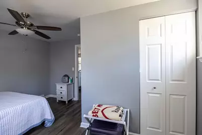 2432 Hickory Lane, Oshkosh, WI 54901 - Photo 15