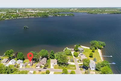 2432 Hickory Lane, Oshkosh, WI 54901 - Photo 39