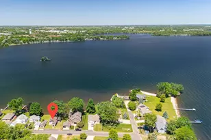 2432 Hickory Ln, Oshkosh, WI 54901 - Photo 39