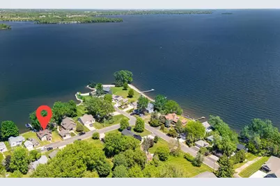 2432 Hickory Lane, Oshkosh, WI 54901 - Photo 37