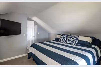 2432 Hickory Lane, Oshkosh, WI 54901 - Photo 19