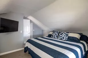 2432 Hickory Ln, Oshkosh, WI 54901 - Photo 19