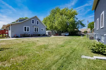 23 W Bank Street, Fond du Lac, WI 54935 - Photo 3