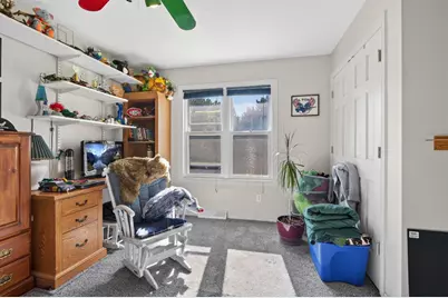 2386 Wilder Street, Green Bay, WI 54311 - Photo 11