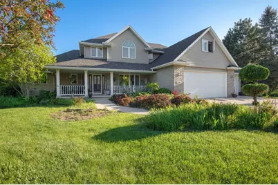 2386 Wilder Street, Green Bay, WI 54311 - Photo 1