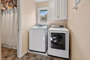2386 Wilder St, Green Bay, WI 54311 - Photo 13