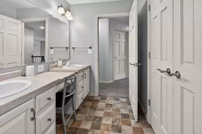 2386 Wilder Street, Green Bay, WI 54311 - Photo 15