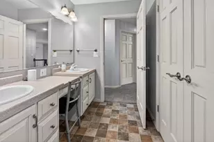 2386 Wilder St, Green Bay, WI 54311 - Photo 15