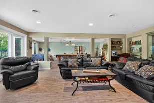 2386 Wilder St, Green Bay, WI 54311 - Photo 21